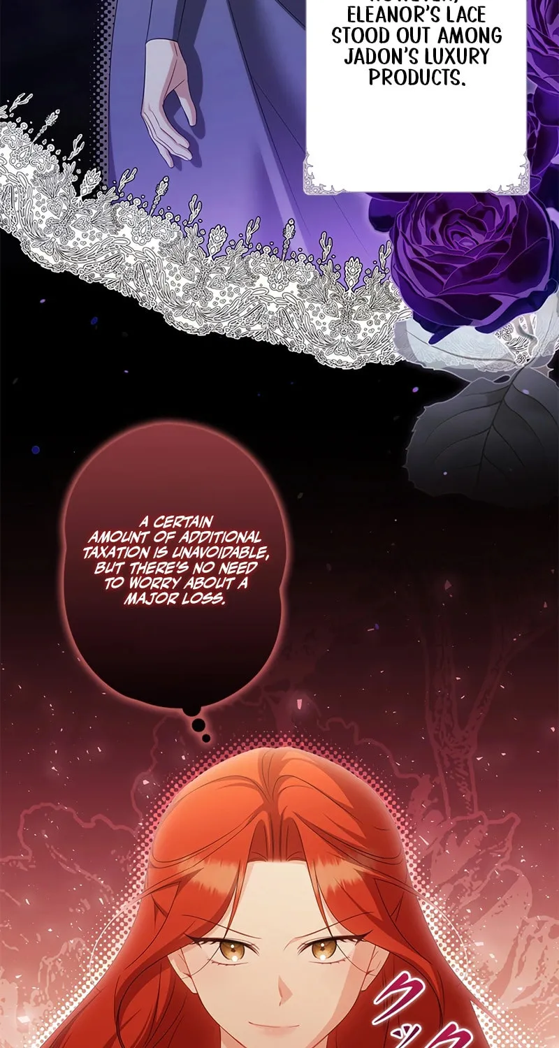 The Regressor Heroine and the Villainess Seeks to Coexist Chapter 30 page 73 - 