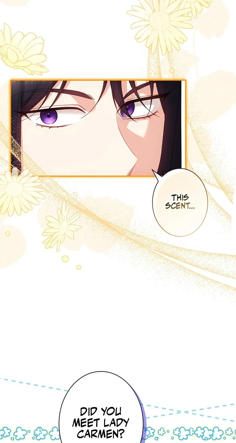 The Regressor Heroine and the Villainess Seeks to Coexist Chapter 31 page 12 - 