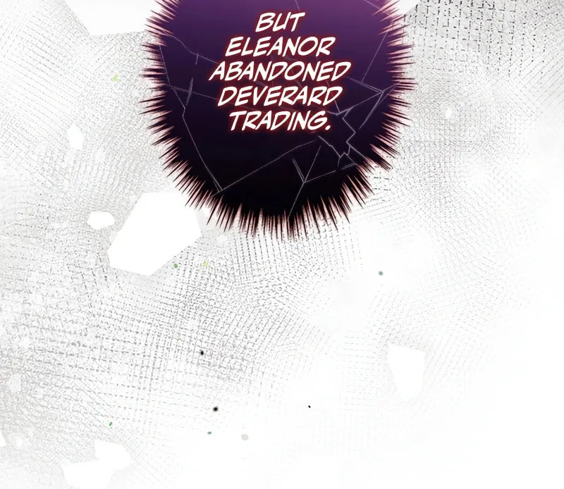 The Regressor Heroine and the Villainess Seeks to Coexist Chapter 31 page 51 - 