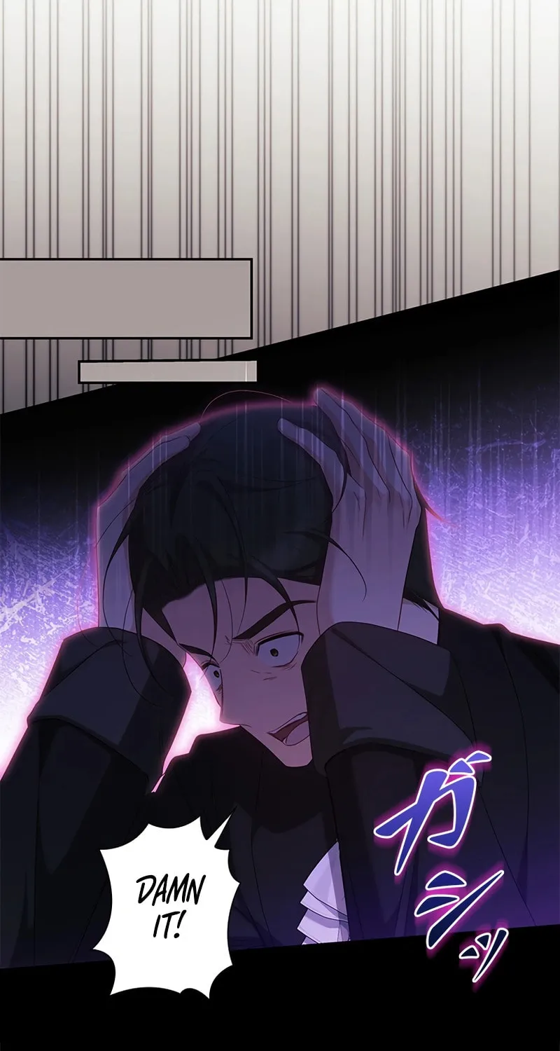The Regressor Heroine and the Villainess Seeks to Coexist Chapter 31 page 53 - 