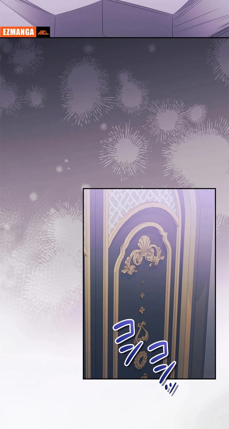 The Regressor Heroine and the Villainess Seeks to Coexist Chapter 31 page 55 - 