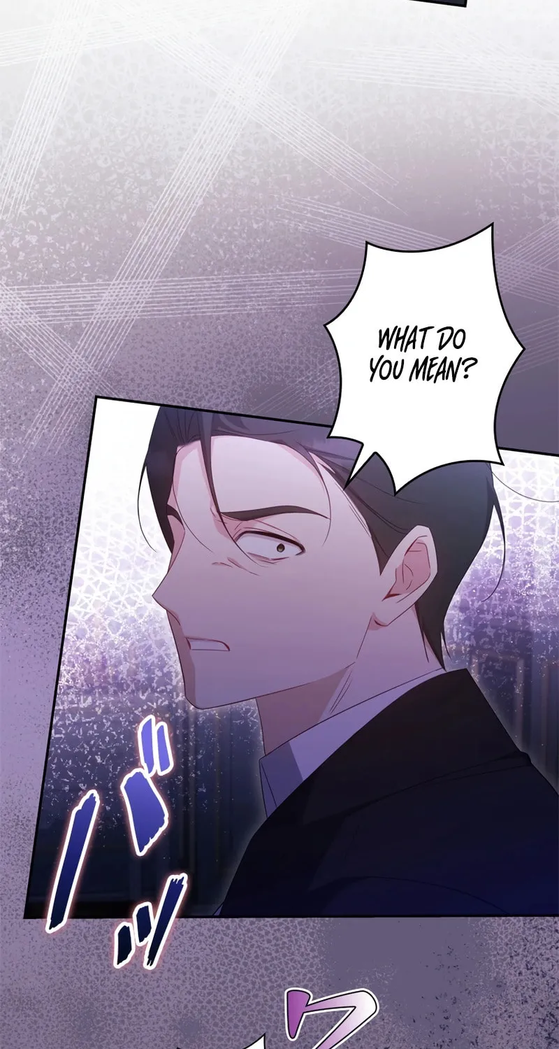 The Regressor Heroine and the Villainess Seeks to Coexist Chapter 31 page 57 - 