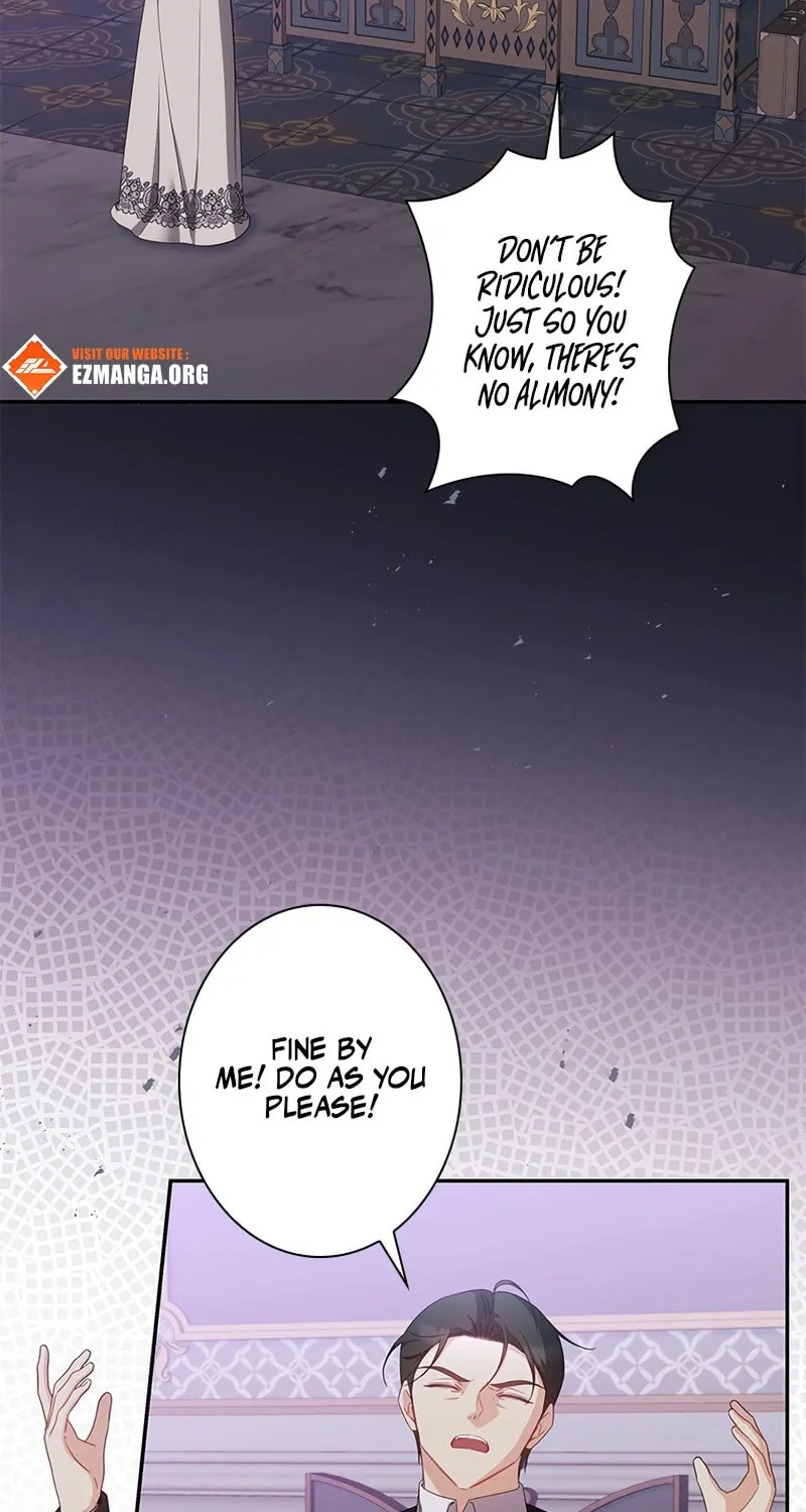 The Regressor Heroine and the Villainess Seeks to Coexist Chapter 31 page 67 - 
