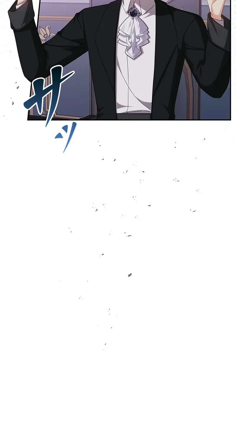 The Regressor Heroine and the Villainess Seeks to Coexist Chapter 31 page 68 - 