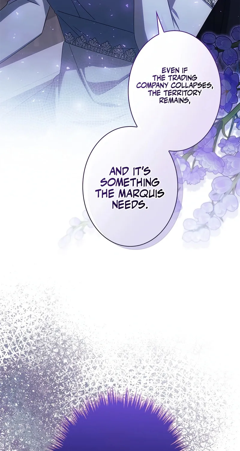 The Regressor Heroine and the Villainess Seeks to Coexist Chapter 31 page 79 - 