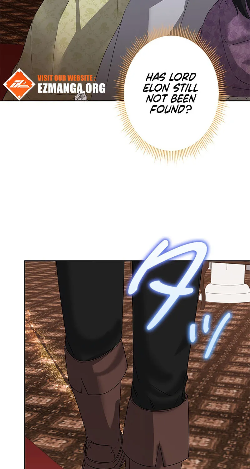 The Regressor Heroine and the Villainess Seeks to Coexist Chapter 4 page 15 - 