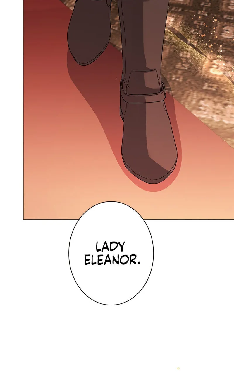 The Regressor Heroine and the Villainess Seeks to Coexist Chapter 4 page 16 - 