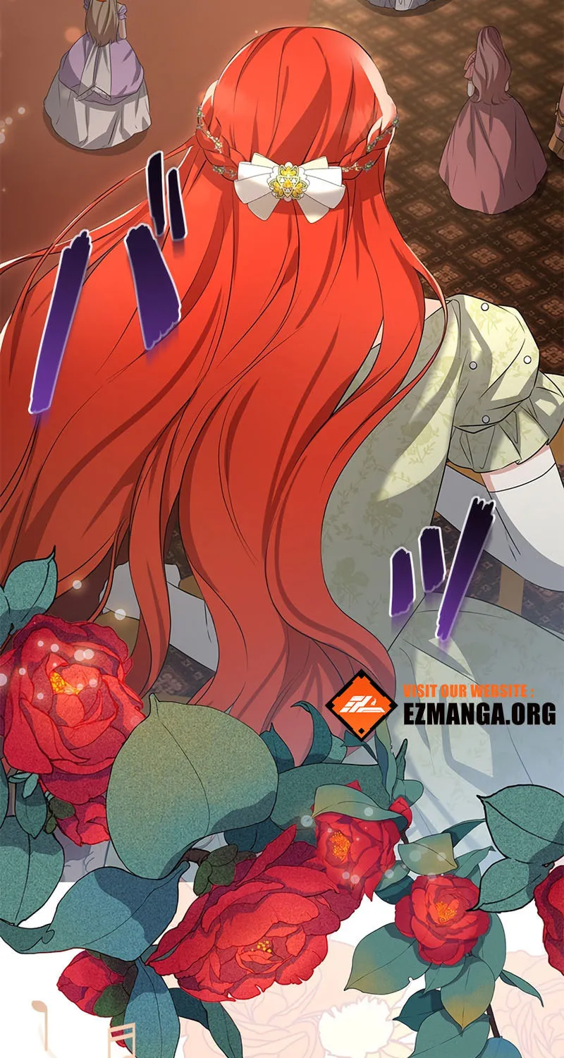 The Regressor Heroine and the Villainess Seeks to Coexist Chapter 4 page 3 - 