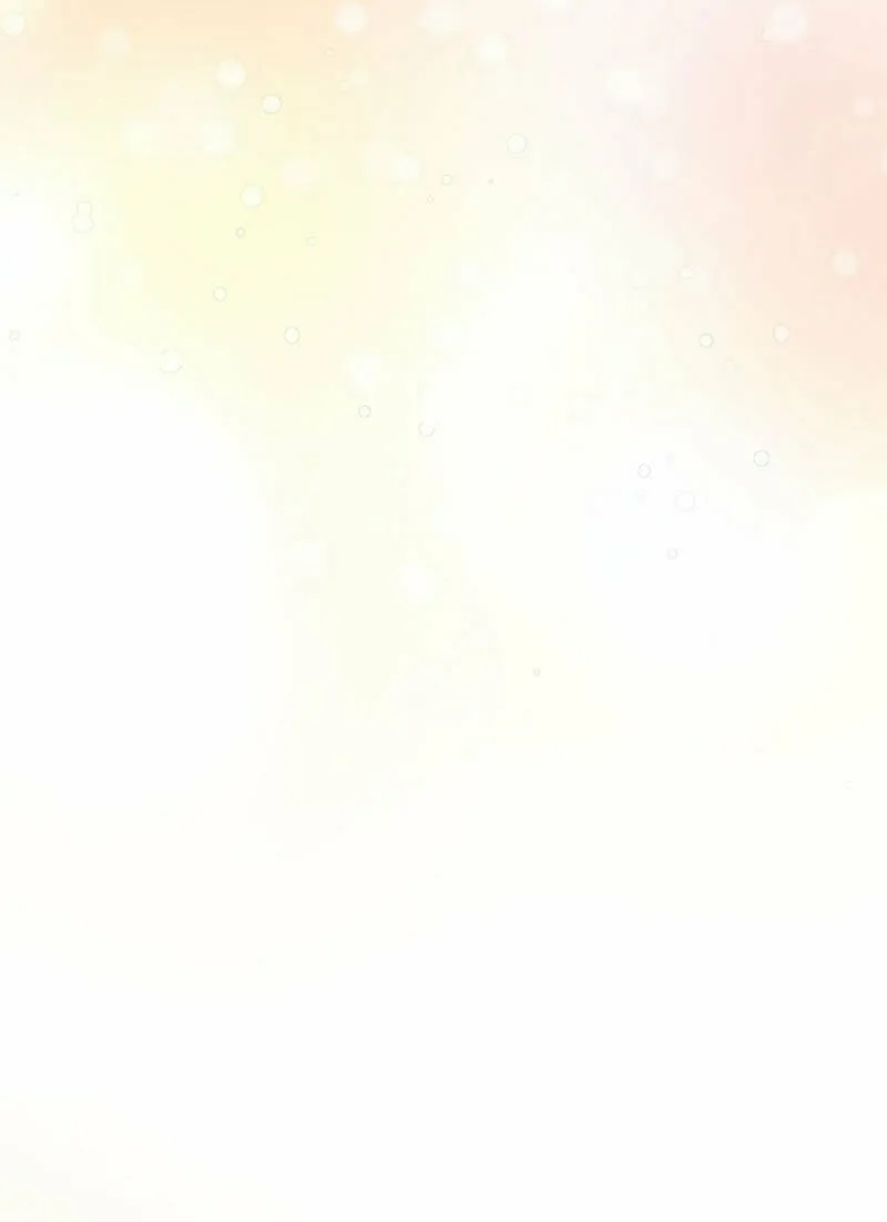 The Regressor Heroine and the Villainess Seeks to Coexist Chapter 4 page 23 - 