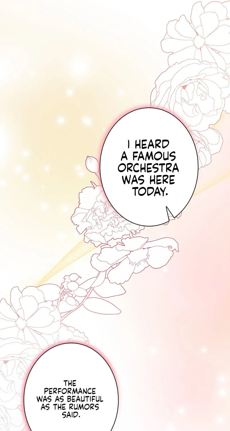 The Regressor Heroine and the Villainess Seeks to Coexist Chapter 4 page 24 - 