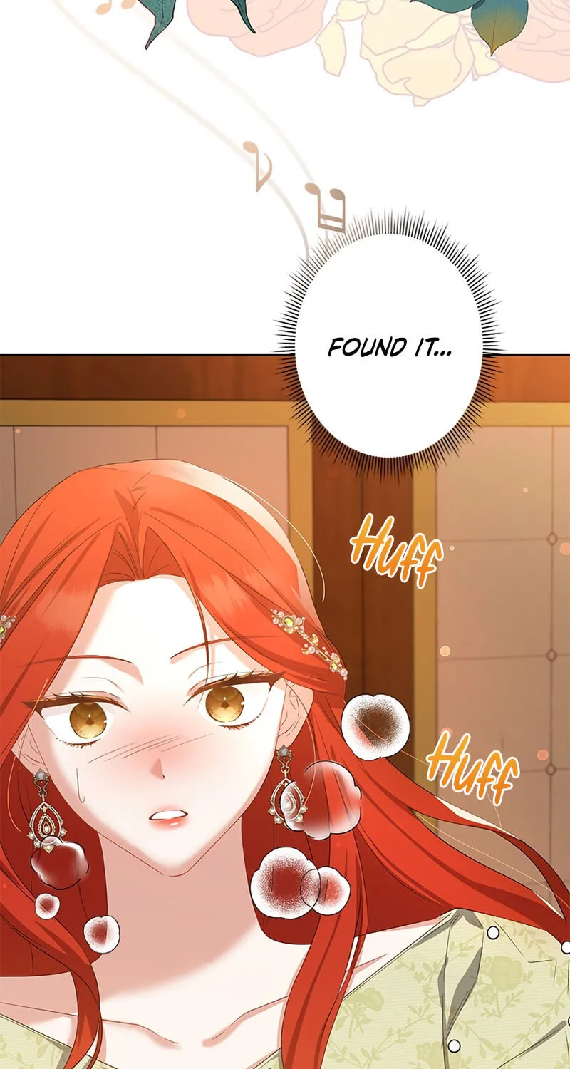 The Regressor Heroine and the Villainess Seeks to Coexist Chapter 4 page 4 - 