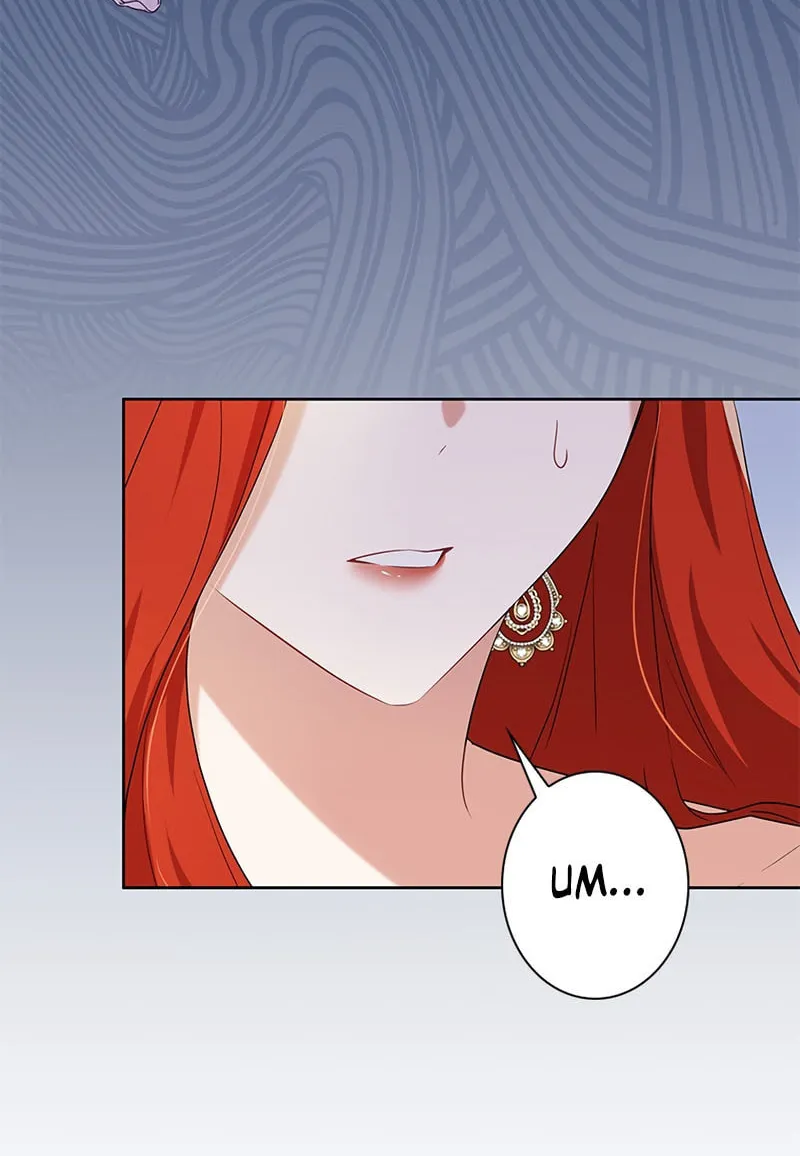 The Regressor Heroine and the Villainess Seeks to Coexist Chapter 4 page 31 - 