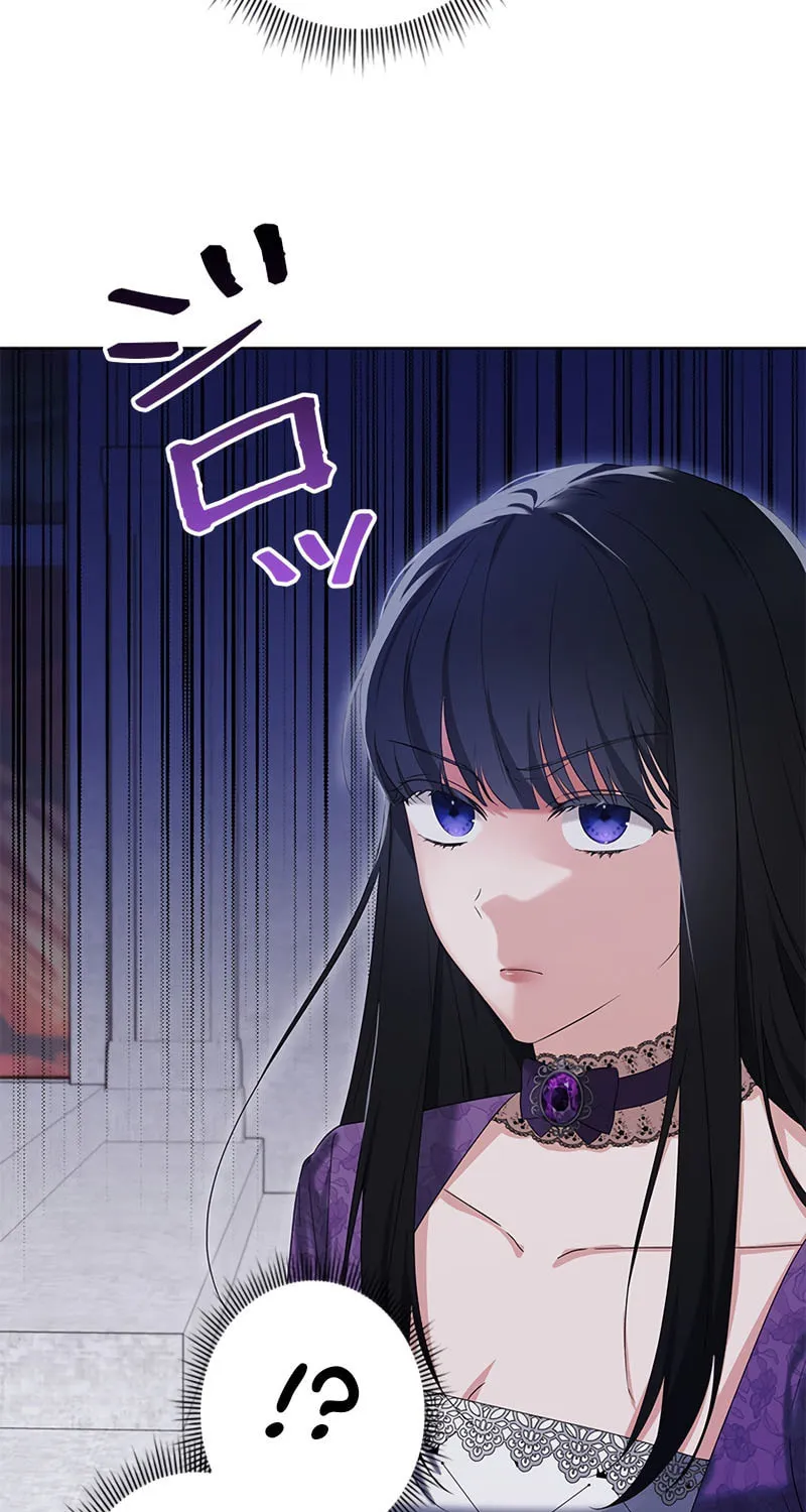 The Regressor Heroine and the Villainess Seeks to Coexist Chapter 4 page 41 - 