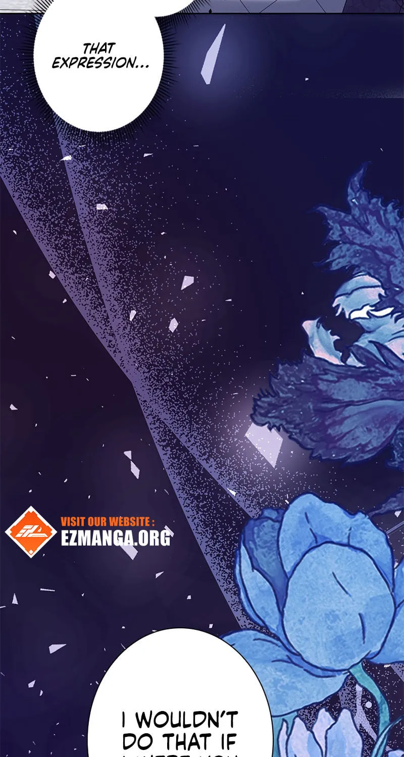 The Regressor Heroine and the Villainess Seeks to Coexist Chapter 4 page 42 - 