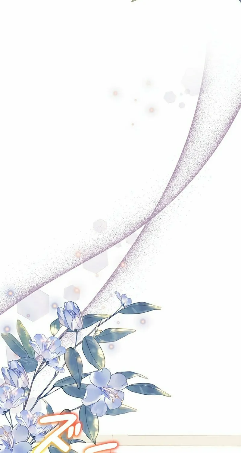 The Regressor Heroine and the Villainess Seeks to Coexist Chapter 4 page 53 - 