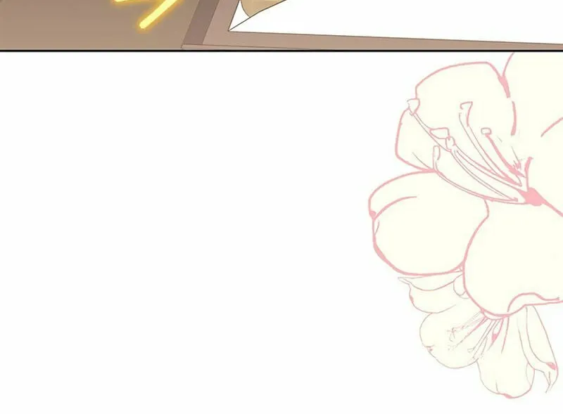 The Regressor Heroine and the Villainess Seeks to Coexist Chapter 4 page 55 - 