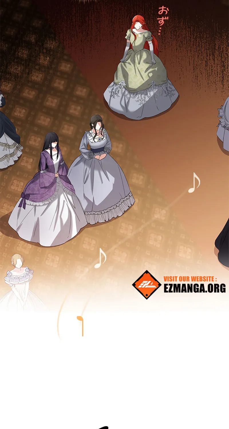 The Regressor Heroine and the Villainess Seeks to Coexist Chapter 4 page 7 - 