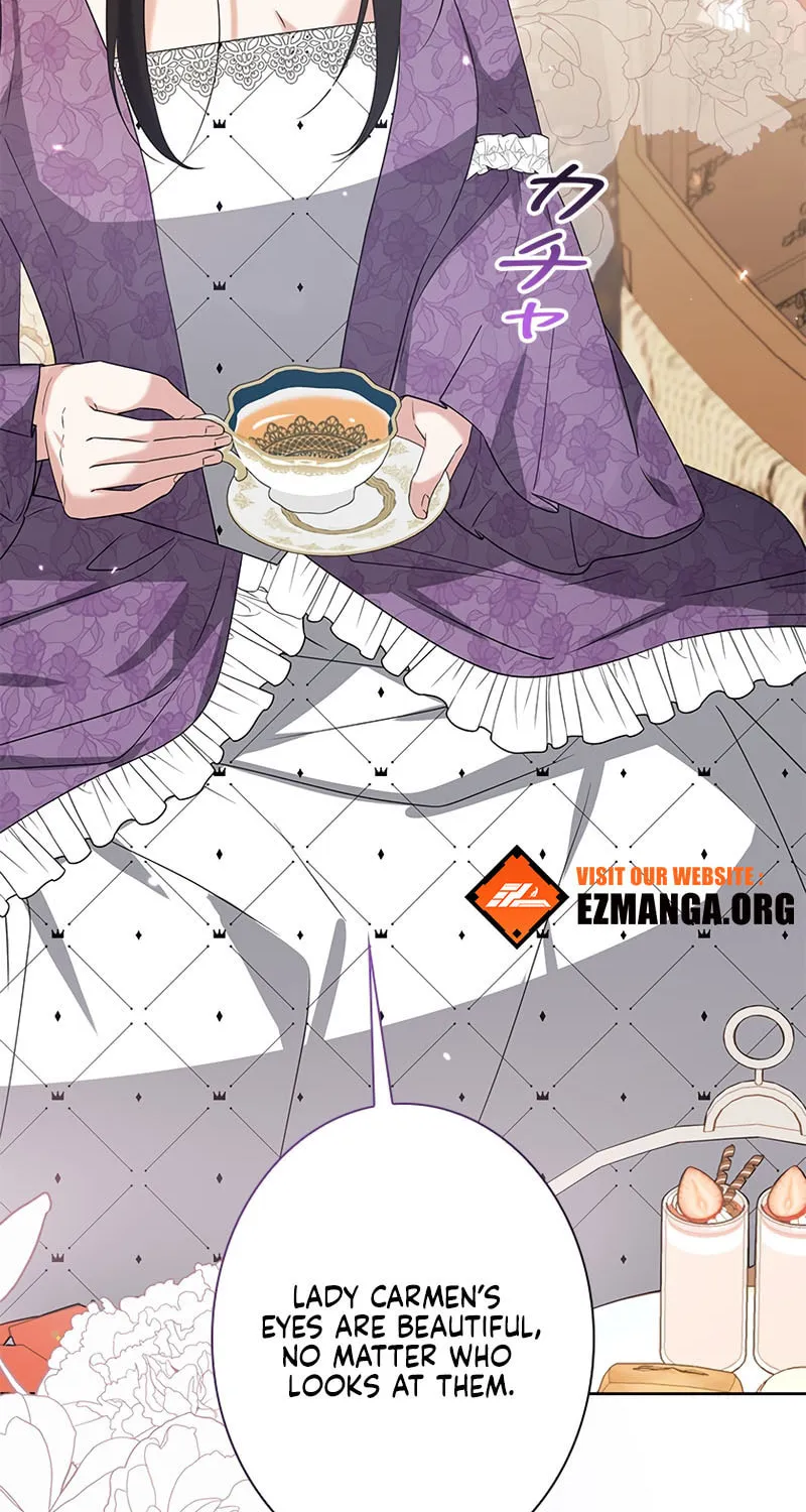 The Regressor Heroine and the Villainess Seeks to Coexist Chapter 4 page 63 - 