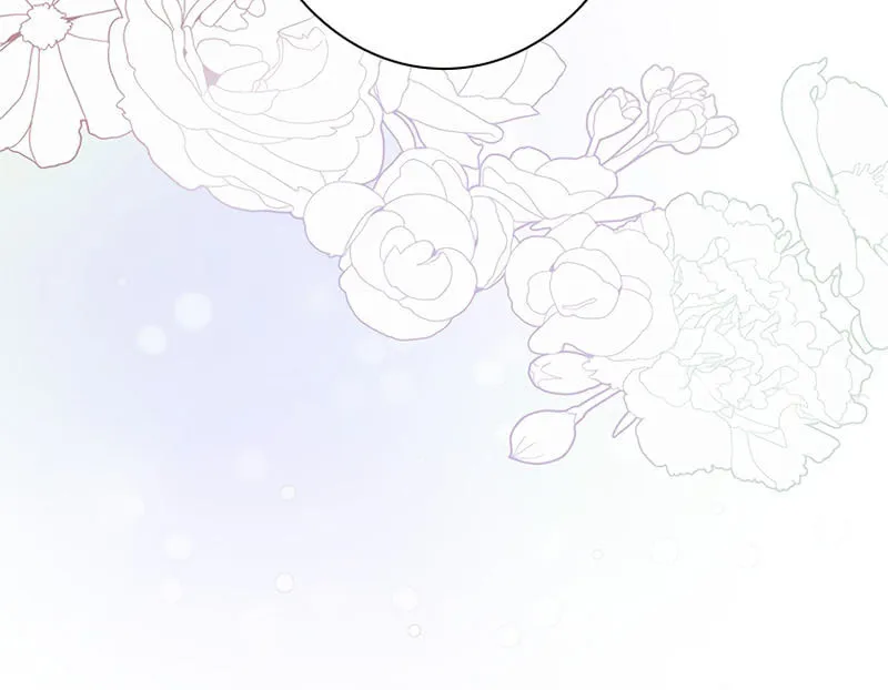 The Regressor Heroine and the Villainess Seeks to Coexist Chapter 4 page 64 - 