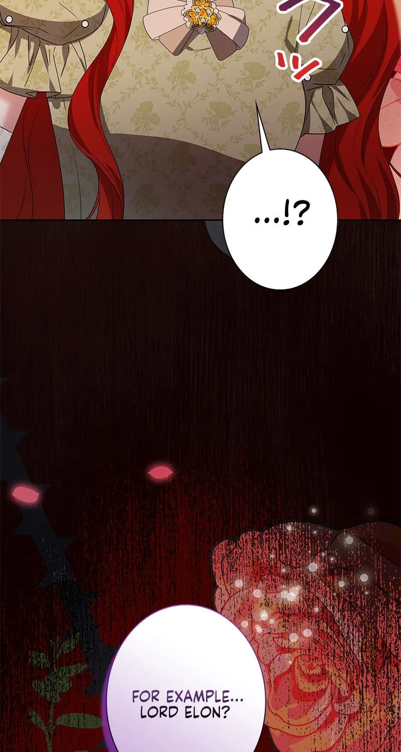 The Regressor Heroine and the Villainess Seeks to Coexist Chapter 4 page 70 - 
