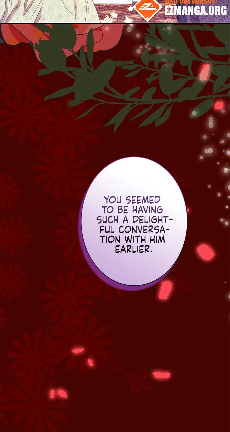 The Regressor Heroine and the Villainess Seeks to Coexist Chapter 4 page 72 - 