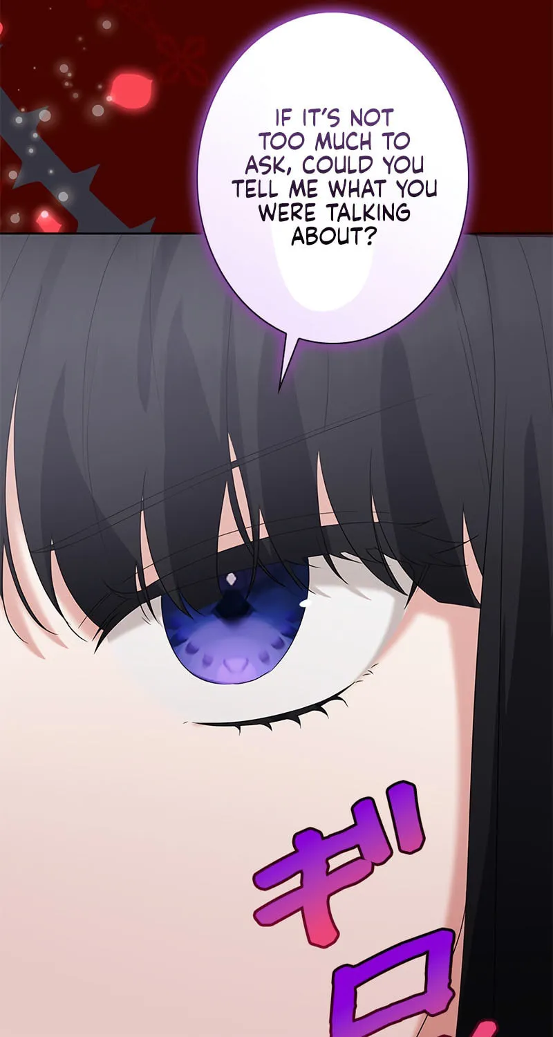 The Regressor Heroine and the Villainess Seeks to Coexist Chapter 4 page 74 - 