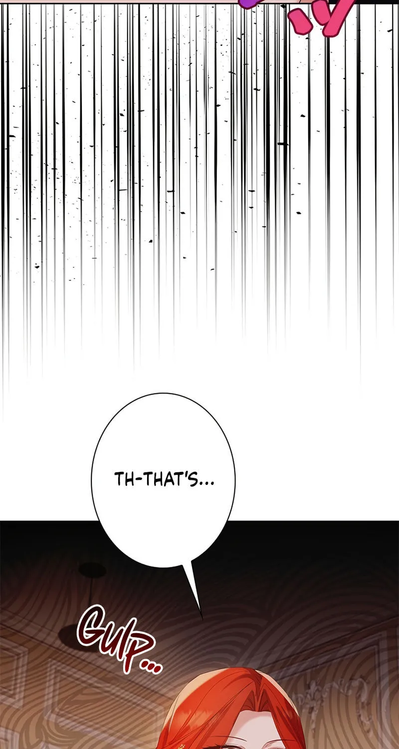 The Regressor Heroine and the Villainess Seeks to Coexist Chapter 4 page 75 - 