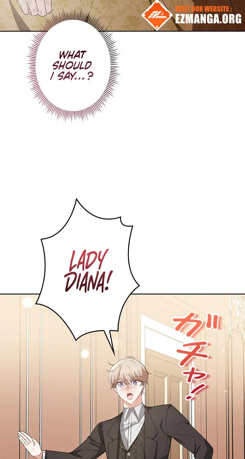The Regressor Heroine and the Villainess Seeks to Coexist Chapter 4 page 77 - 