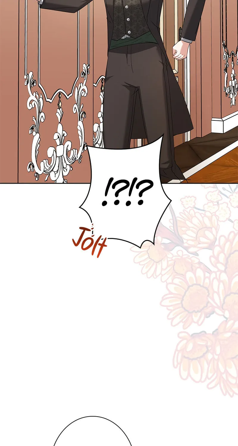 The Regressor Heroine and the Villainess Seeks to Coexist Chapter 4 page 78 - 