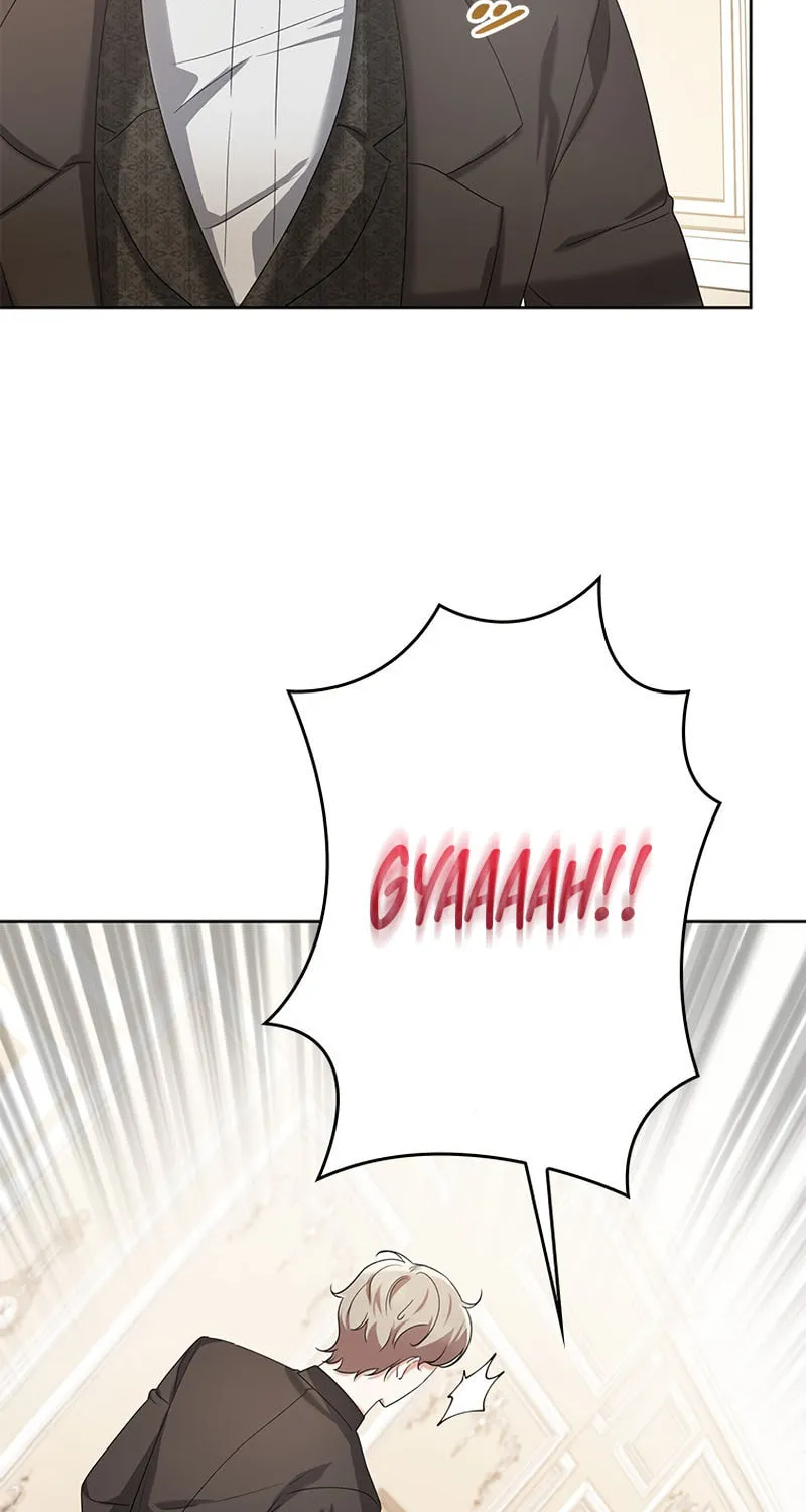 The Regressor Heroine and the Villainess Seeks to Coexist Chapter 4 page 81 - 