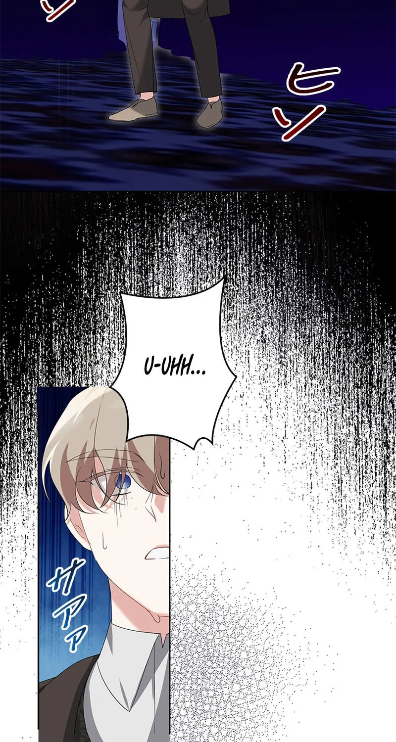 The Regressor Heroine and the Villainess Seeks to Coexist Chapter 4 page 93 - 