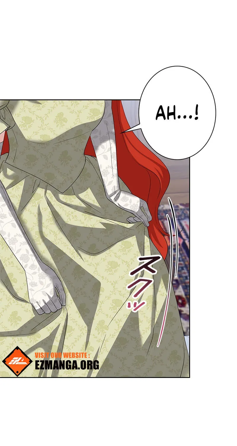The Regressor Heroine and the Villainess Seeks to Coexist Chapter 4 page 95 - 