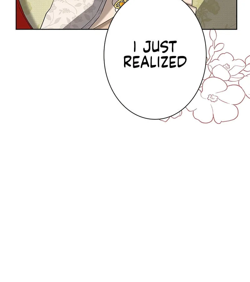 The Regressor Heroine and the Villainess Seeks to Coexist Chapter 4 page 98 - 