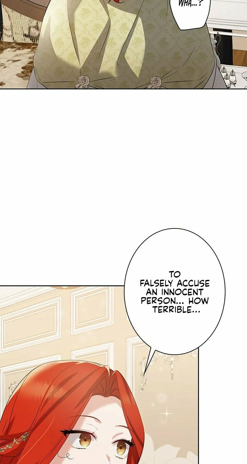 The Regressor Heroine and the Villainess Seeks to Coexist Chapter 4 page 100 - 