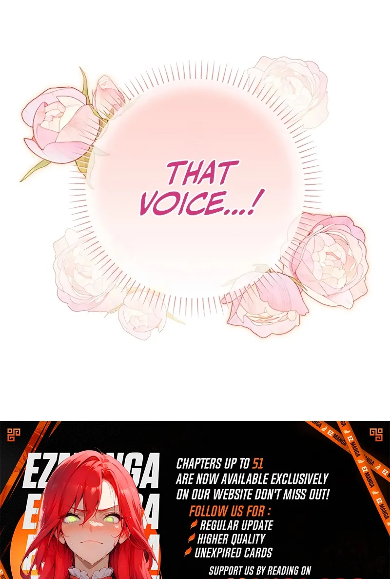 The Regressor Heroine and the Villainess Seeks to Coexist Chapter 40 page 107 - 