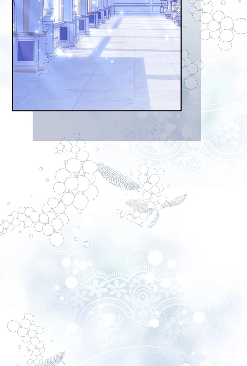 The Regressor Heroine and the Villainess Seeks to Coexist Chapter 40 page 13 - 