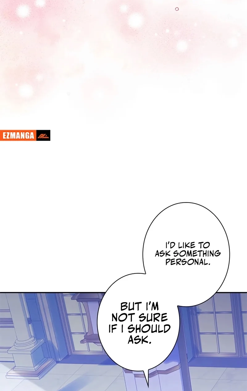 The Regressor Heroine and the Villainess Seeks to Coexist Chapter 40 page 25 - 