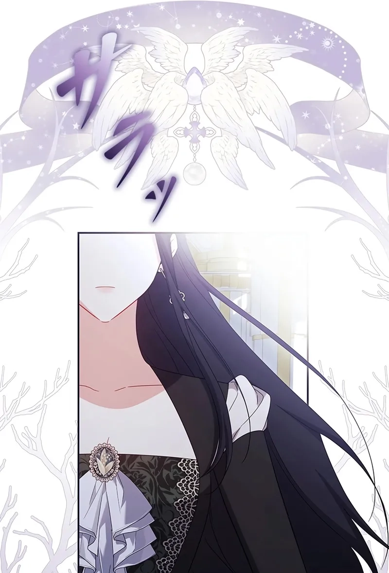 The Regressor Heroine and the Villainess Seeks to Coexist Chapter 40 page 41 - 