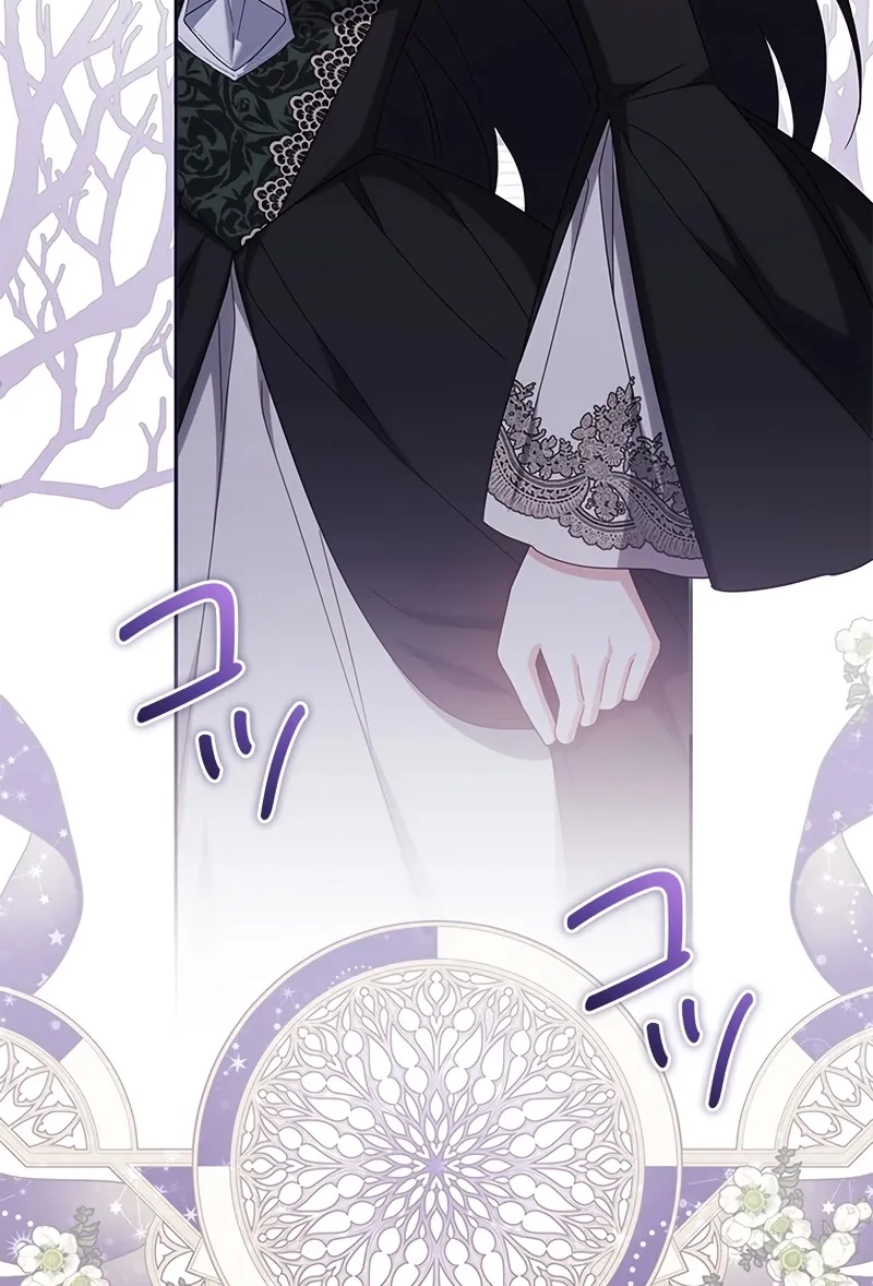 The Regressor Heroine and the Villainess Seeks to Coexist Chapter 40 page 42 - 