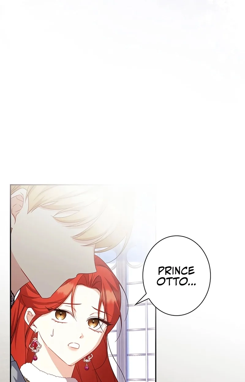 The Regressor Heroine and the Villainess Seeks to Coexist Chapter 40 page 63 - 