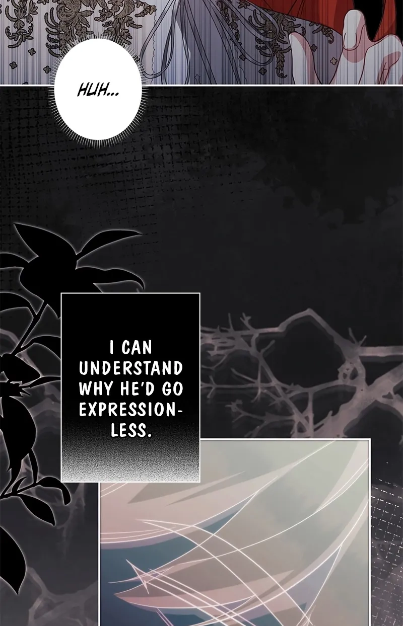 The Regressor Heroine and the Villainess Seeks to Coexist Chapter 40 page 65 - 
