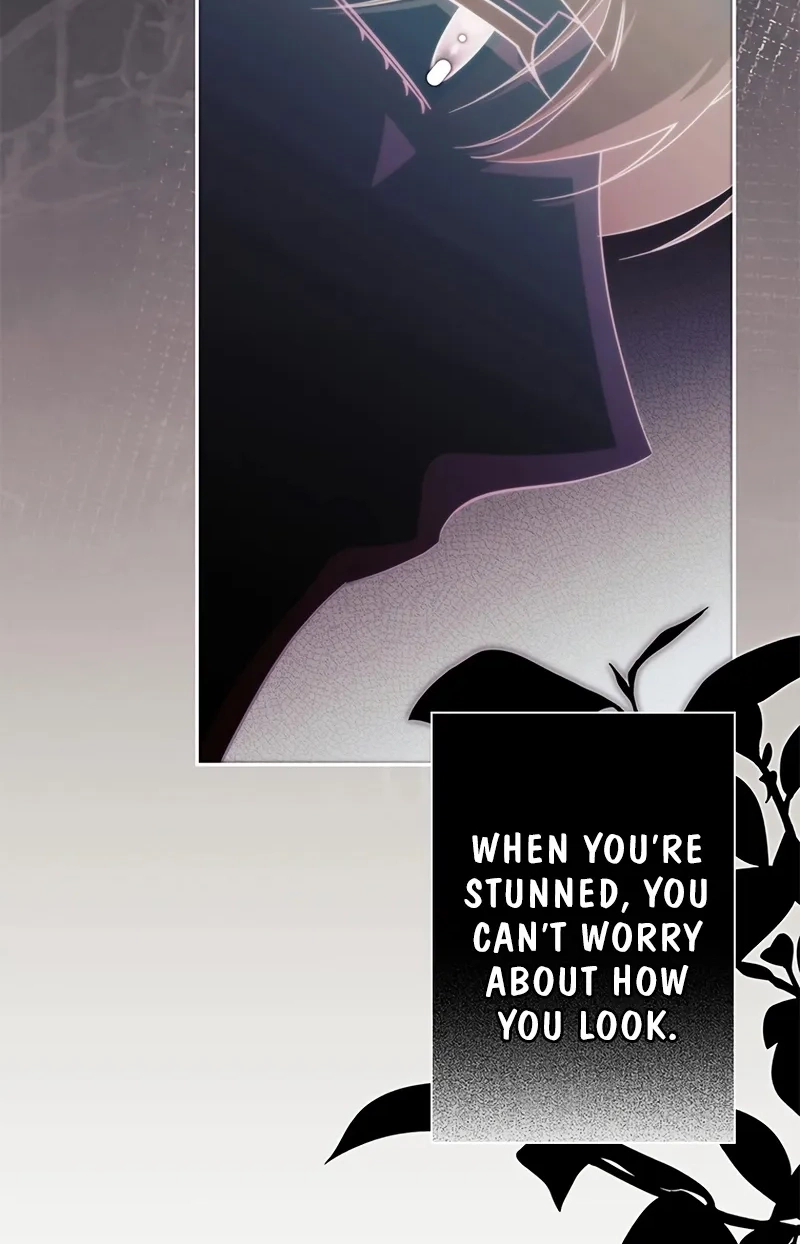 The Regressor Heroine and the Villainess Seeks to Coexist Chapter 40 page 66 - 
