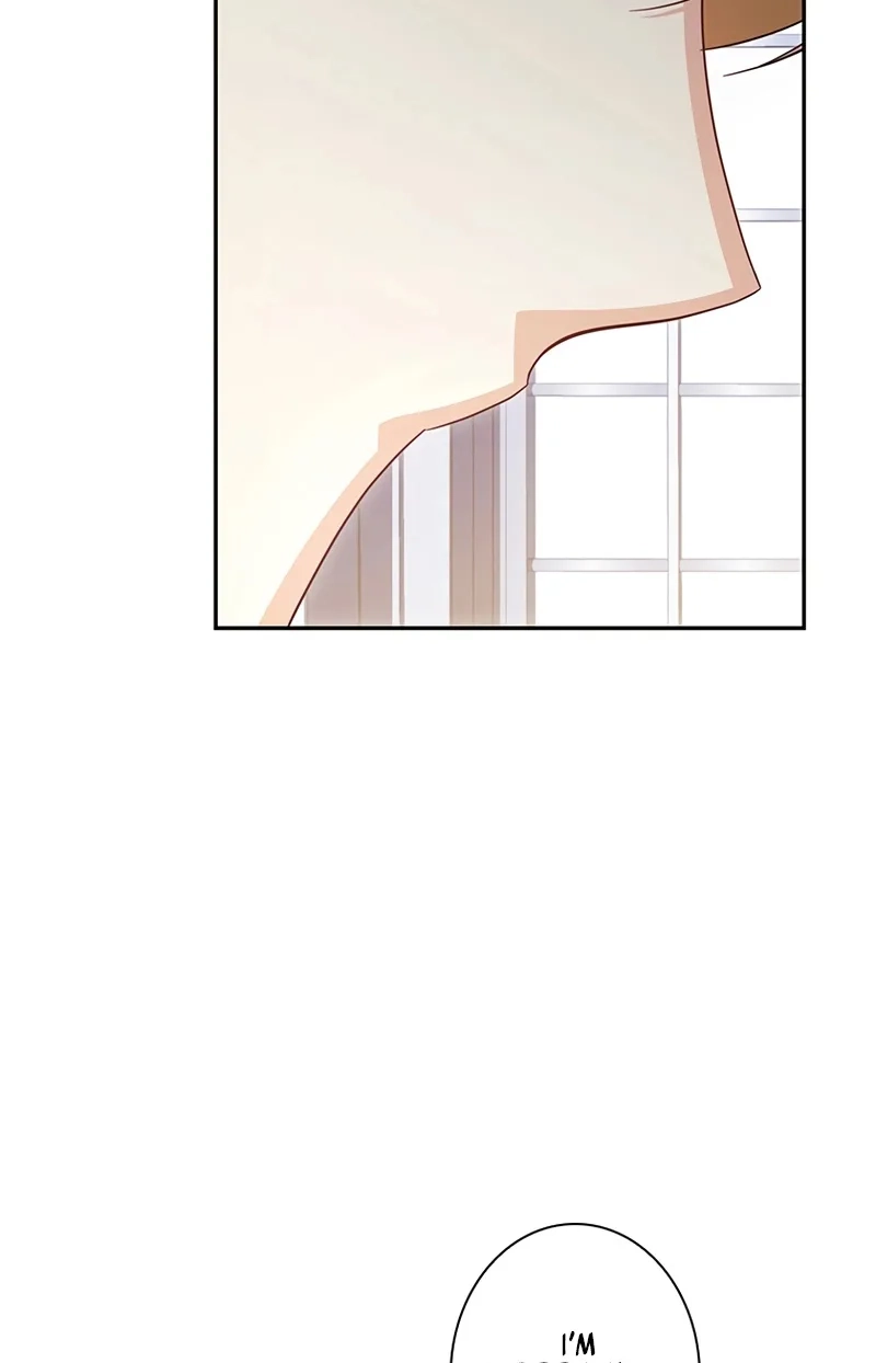 The Regressor Heroine and the Villainess Seeks to Coexist Chapter 40 page 69 - 