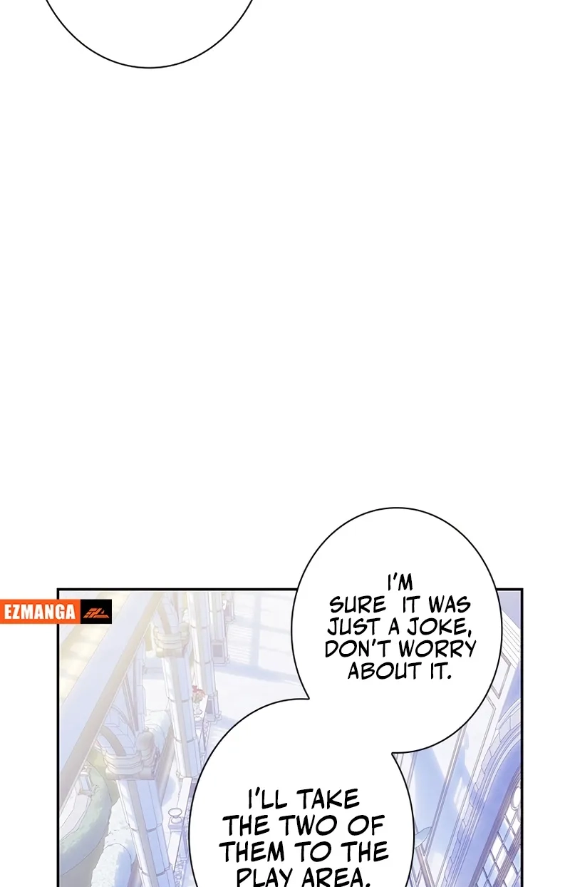 The Regressor Heroine and the Villainess Seeks to Coexist Chapter 40 page 71 - 