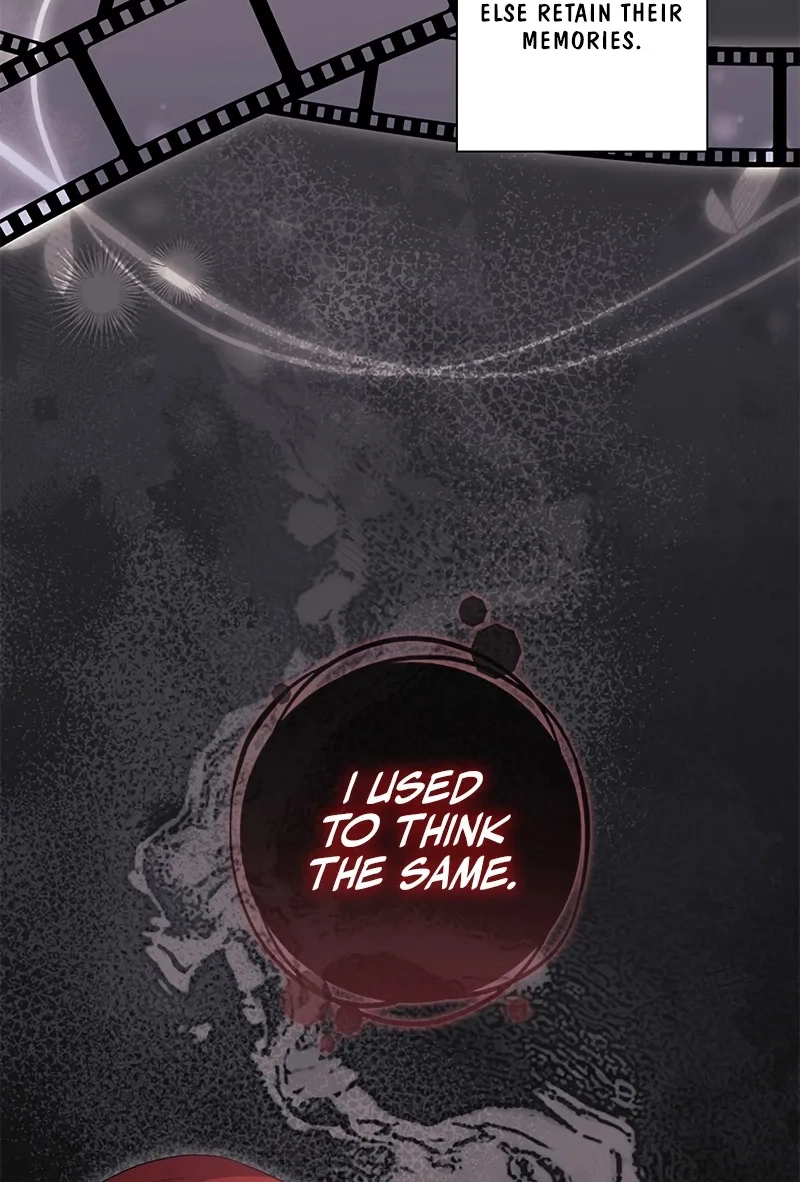 The Regressor Heroine and the Villainess Seeks to Coexist Chapter 40 page 78 - 