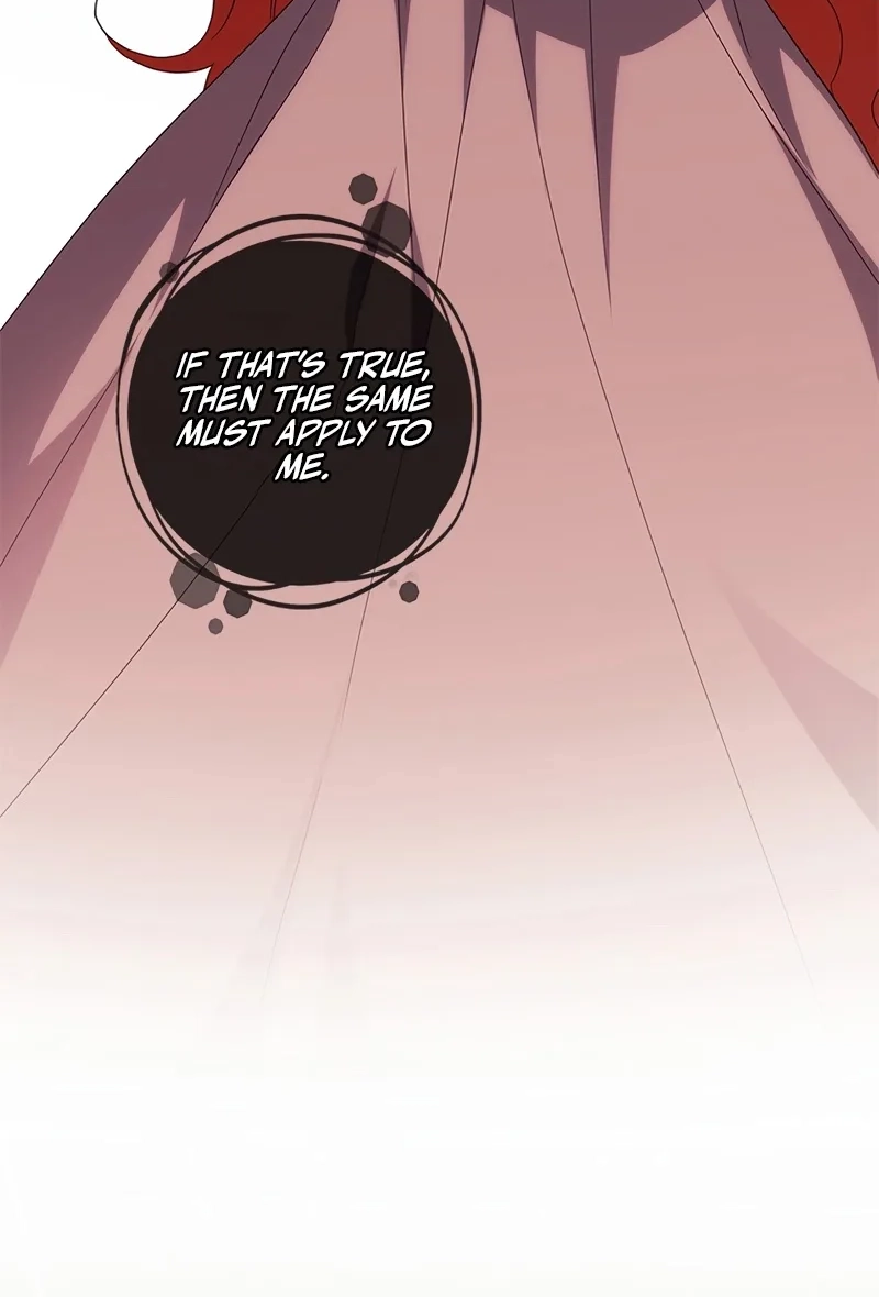The Regressor Heroine and the Villainess Seeks to Coexist Chapter 40 page 83 - 
