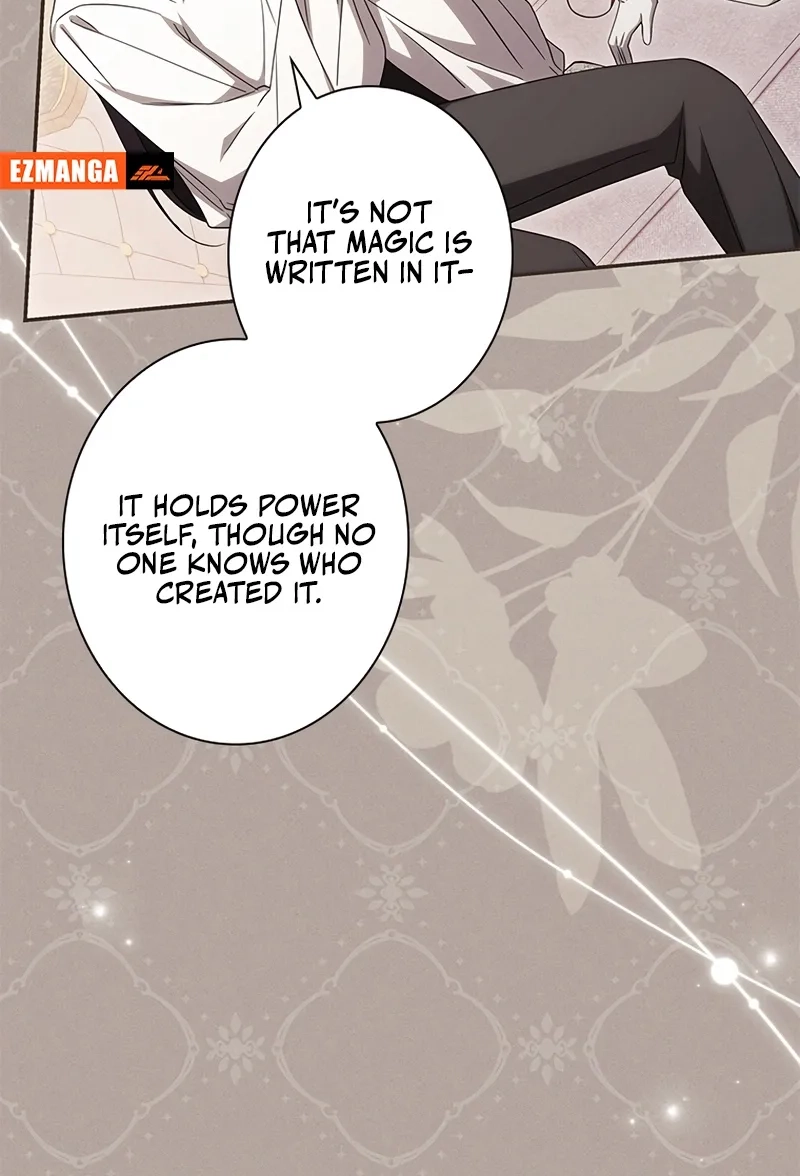 The Regressor Heroine and the Villainess Seeks to Coexist Chapter 40 page 87 - 