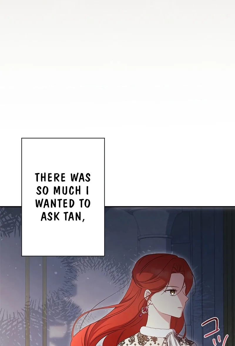 The Regressor Heroine and the Villainess Seeks to Coexist Chapter 40 page 90 - 