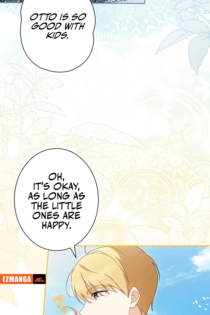 The Regressor Heroine and the Villainess Seeks to Coexist Chapter 40 page 10 - 