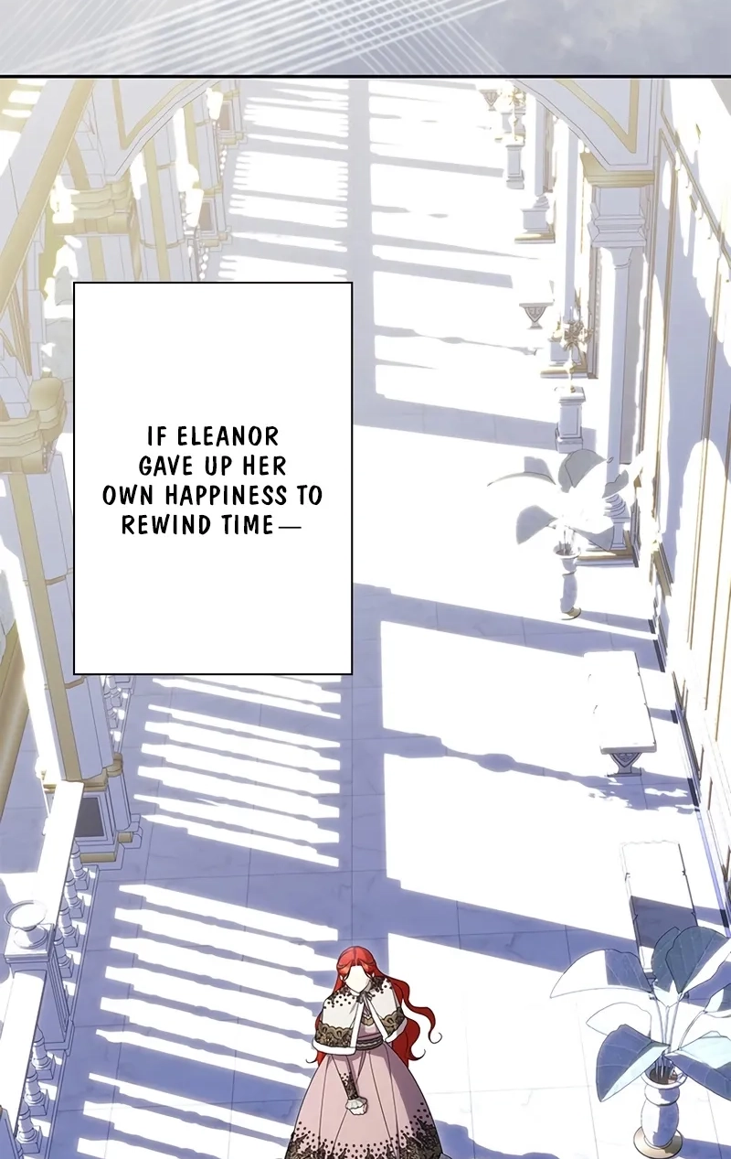 The Regressor Heroine and the Villainess Seeks to Coexist Chapter 40 page 99 - 